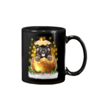 PHOEBE - German Shepherd - 2411 - F3 Mug thumbnail