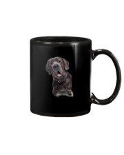 Hello Great Dane Mug thumbnail