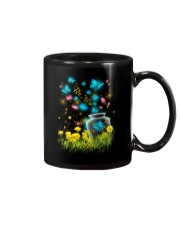 Butterfly Be You Mug thumbnail
