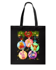 PHOEBE - Winnie Pooh - 2211 - C22 Tote Bag thumbnail