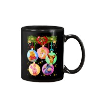 PHOEBE - Winnie Pooh - 2211 - C22 Mug thumbnail