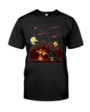 PHOEBE - LIMITED EDITIPN - 1110 - 89 Classic T-Shirt thumbnail