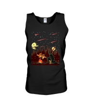 PHOEBE - LIMITED EDITIPN - 1110 - 89 Unisex Tank thumbnail