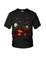 PHOEBE - LIMITED EDITIPN - 1110 - 89 Youth T-Shirt thumbnail