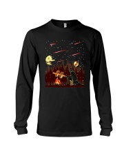 PHOEBE - LIMITED EDITIPN - 1110 - 89 Long Sleeve Tee thumbnail
