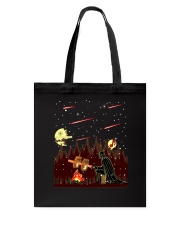 PHOEBE - LIMITED EDITIPN - 1110 - 89 Tote Bag thumbnail
