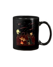 PHOEBE - LIMITED EDITIPN - 1110 - 89 Mug thumbnail