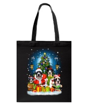 PHOEBE - Greater Swiss Mountain - 1311 - A46 Tote Bag thumbnail