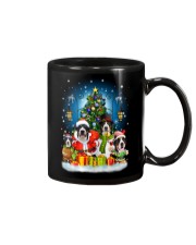PHOEBE - Greater Swiss Mountain - 1311 - A46 Mug thumbnail