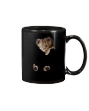 Cat Cute Mug thumbnail