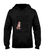 Grooviest Dad American Pit Bull Terrier Hooded Sweatshirt thumbnail