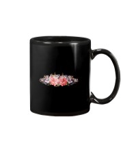 Rottweiler All I Need Mug thumbnail