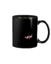 Bulldog Happily Ever After Mug thumbnail