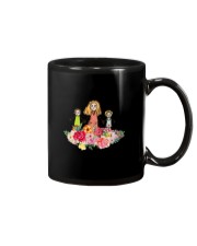 Just An Aunt Mug thumbnail