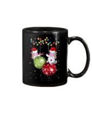 PHOEBE - Unicorns - 1611 - A10 Mug thumbnail