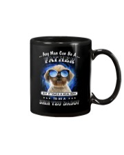 Shih Tzu Daddy Mug thumbnail
