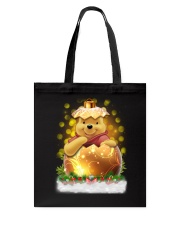 PHOEBE - winnie pooh 2311 - G5 Tote Bag thumbnail