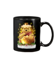 PHOEBE - winnie pooh 2311 - G5 Mug thumbnail