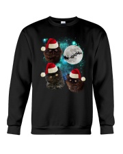PHOEBE - Persian - 0412 - 52 Crewneck Sweatshirt thumbnail