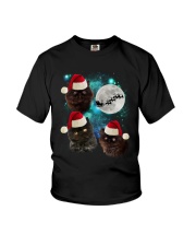 PHOEBE - Persian - 0412 - 52 Youth T-Shirt thumbnail