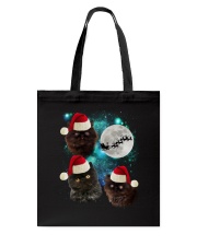 PHOEBE - Persian - 0412 - 52 Tote Bag thumbnail