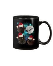 PHOEBE - Persian - 0412 - 52 Mug thumbnail