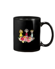 Just A Nana Mug thumbnail