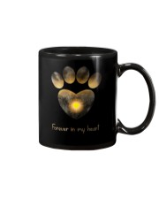 Forever In My Heart Mug thumbnail