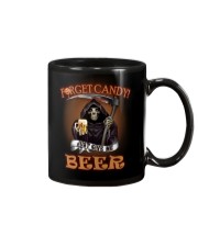 Give Me Beer Mug thumbnail