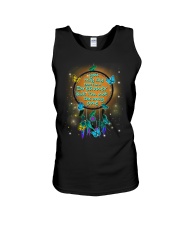 Butterfly Dreamer Unisex Tank thumbnail