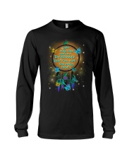 Butterfly Dreamer Long Sleeve Tee thumbnail