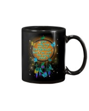 Butterfly Dreamer Mug thumbnail