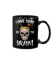 i Have Candy Mug thumbnail