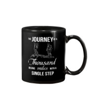 Journey Mug thumbnail
