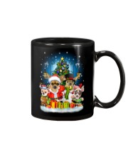 PHOEBE - Chihuahua - 1111 - B3 Mug thumbnail