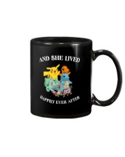 Happily Ever After Mug thumbnail
