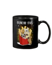 Frenchie Mug thumbnail