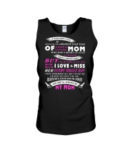PHOEBE - My Mom - 1811 - B1 Unisex Tank thumbnail
