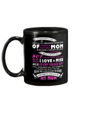 PHOEBE - My Mom - 1811 - B1 Mug back