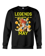 PERFECT GIFT Crewneck Sweatshirt thumbnail