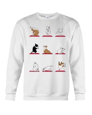 LIMITED EDITION Crewneck Sweatshirt thumbnail