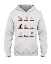 LIMITED EDITION Hooded Sweatshirt thumbnail