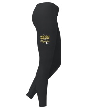Front Office Manager 064038 Ladies Leggings thumbnail