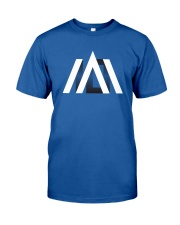 Team Armada - Season 10 Official Team Gear Classic T-Shirt front