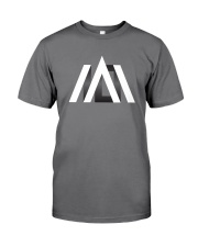 Team Armada - Season 10 Official Team Gear Premium Fit Mens Tee thumbnail