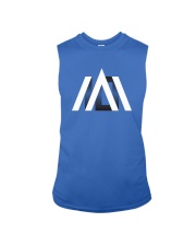 Team Armada - Season 10 Official Team Gear Sleeveless Tee thumbnail