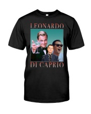Limited Edition - 15 off Classic T-Shirt thumbnail