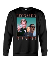 Limited Edition - 15 off Crewneck Sweatshirt thumbnail