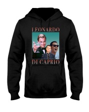 Limited Edition - 15 off Hooded Sweatshirt thumbnail