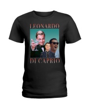 Limited Edition - 15 off Ladies T-Shirt thumbnail